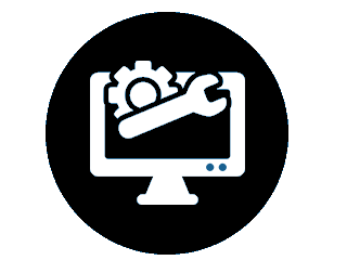 CCTV Camera Configuration Services