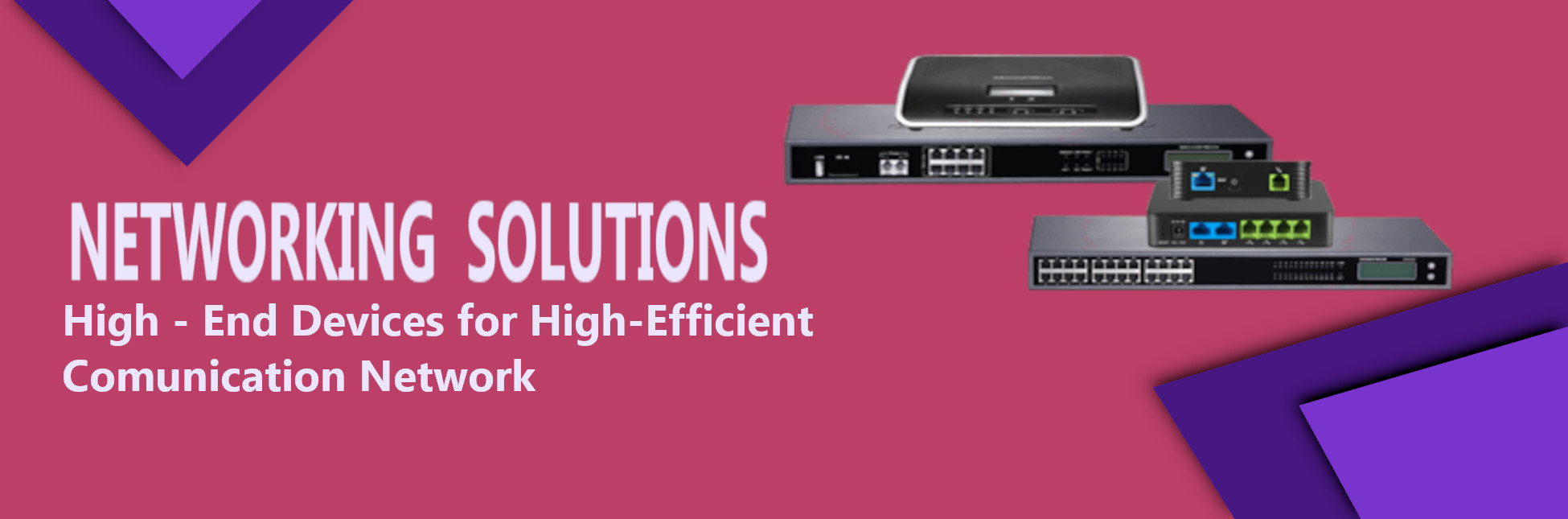 Biometric Attendance System Installation Delhi NCR