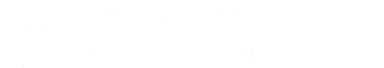 Stetax Technology CCTV Installation Delhi NCR